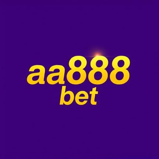 aa888 bet